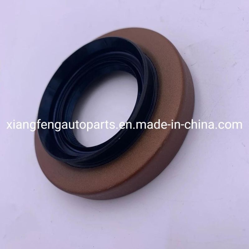 Rubber Grommet Seal Ring Wholesale Auto Oil Seal for Toyota Land Cruiser Fzj80 90311-38035