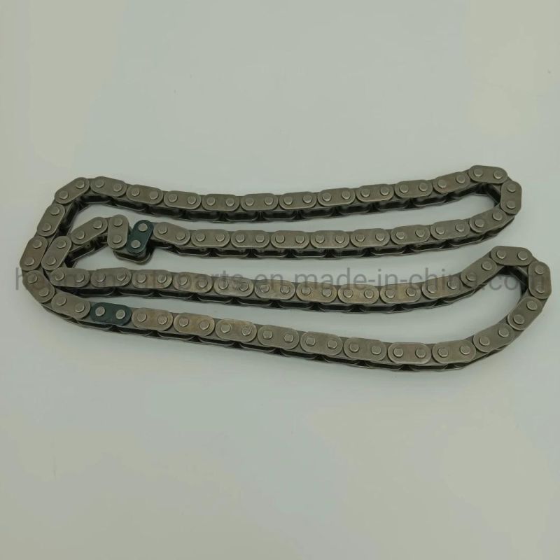 1140A081 Timing Chain for L200 4n15 Engine Timing Repair Kit Timing Chain