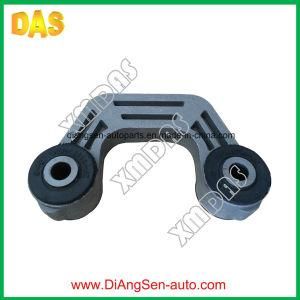 Auto Parts Stabilizer Rubber Mounting for Subaru Impreza Legacy 20481-AA001