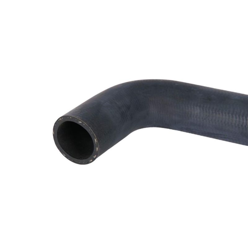 Genuine Radiator Top Hose for Toyota Hiace 1989-2005 16571-54320