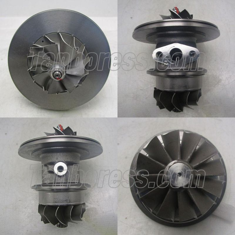 Top Turbos for Sumitomo 340 TD08H 49188-01261 ME053939