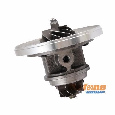 Ht12-19b Turbocharger Chra 047-282 047663 14411-9s000 Turbo Cartridge for Nissan Navara Truck D22 with Zd30