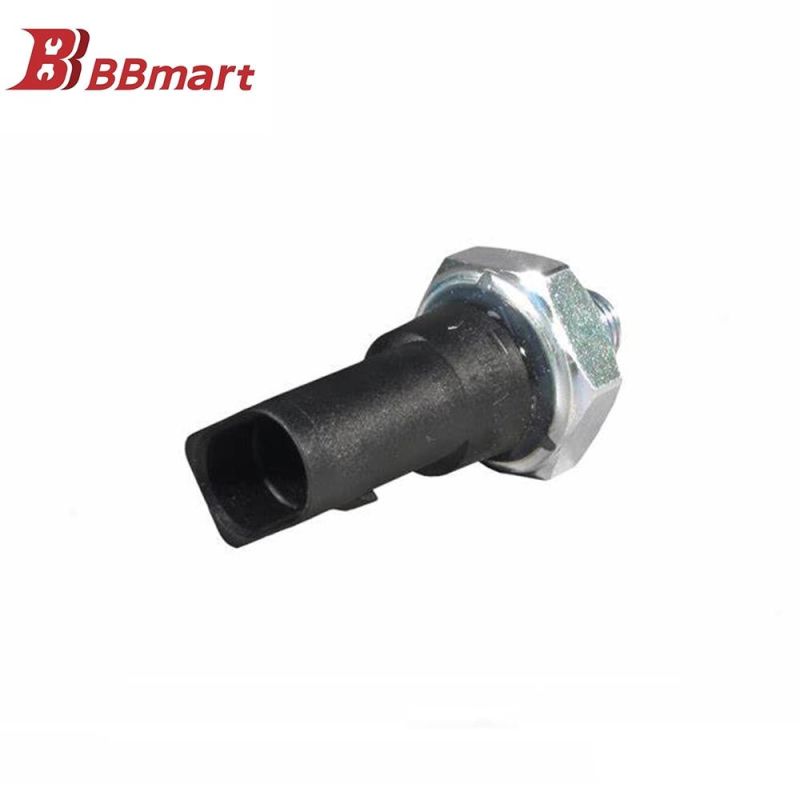Bbmart OEM Auto Fitments Car Parts Oil Pressure Switch Sensor for Audi A3 Tt OE 06D919081b