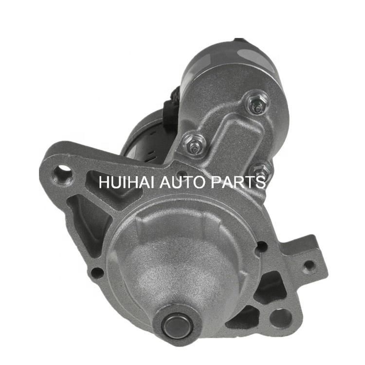 Good Price 28100-0q041 28100-0q050 33276 428000-3361 428000-4560 428000-4561 1kr-Fe Engine Starter Motor for Toyota Yaris