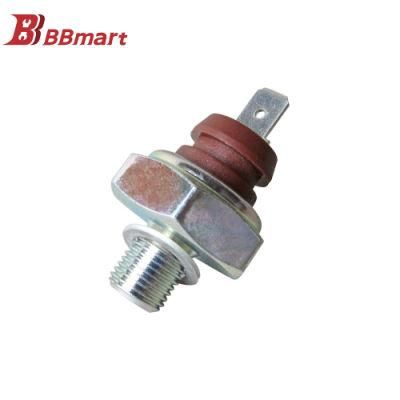 Bbmart OEM Auto Fitments Car Parts Oil Pressure Switch Sensor for VW Caddy Golf Jetta Passat Santana OE 056919081c