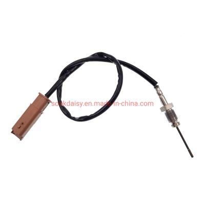 Sook Egr Exhaust Gas Temperature Sensor OE: 9638235380