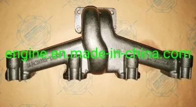 4bt Engine Exhaust Manifolds 3901635 6732-11-5230