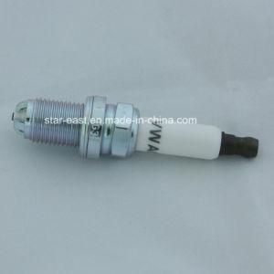 Ngk Spark Plug for Bkr8equa VW/Audi 06h 905 604