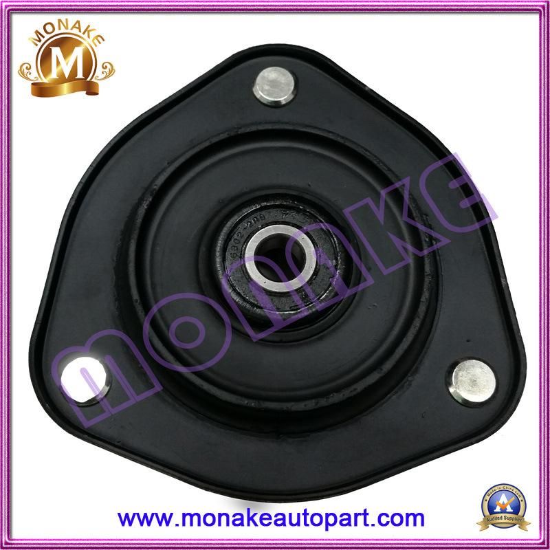 Auto Suspension Parts Strut Mount for Mitsubishi Lancer (Mr131420)