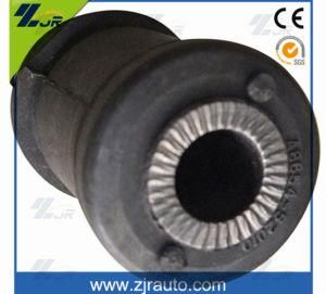 Auto Spare Parts Rubber Suspension Bushing for Toyota 48654-52010