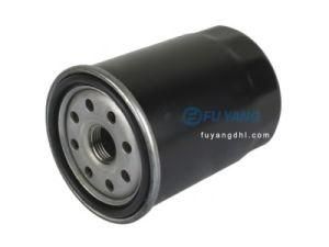 China Wholesale Types Oil Filter Am107423 08922-02003 15601-13051 90080-91058 90915-Ca003 90915-Yzzc7 90915-Yzze1