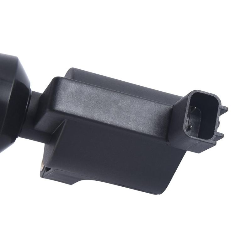 Auto Spare Part 4m5g-12A366-Bc Car Ignition Coil for Ford Transit