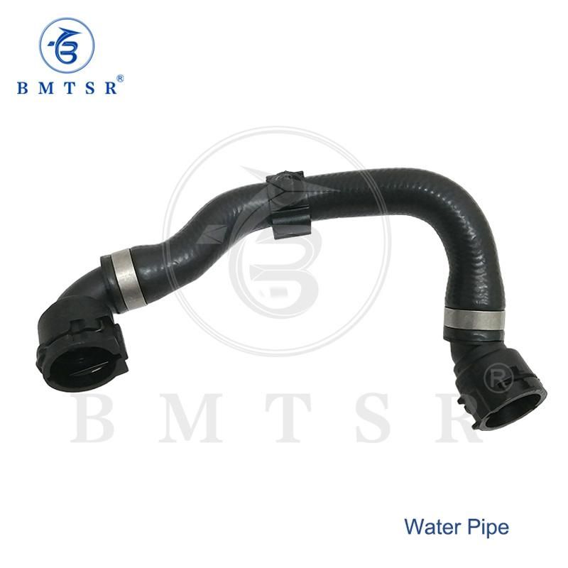 Bmtsr Auto Parts Cooling Radiator Hose 17127535570 for G01 G08 G02