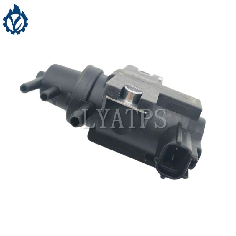 Auto Parts Turbo Solenoid Valve for Isuzu (8982399350)