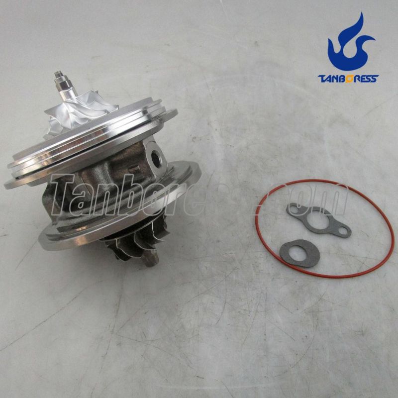 Turbo billet Cartridge CHRA for Audi Skoda VW BV43 53039880132