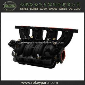 Auto Intake Manifold for GM 96404801 96452342