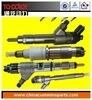 Bosch Diesel Fuel Injector 0445120028 0414720210 0445120224 0445110325