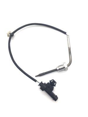 High Quality Egt Sensor Fit for Opel, Vauxhall