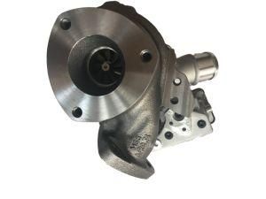 Turbocharger 787556 854800 Bk3q-6K682-PC Supercharger Ford Transit Puma 2.2tdci Turbo Manufacturer