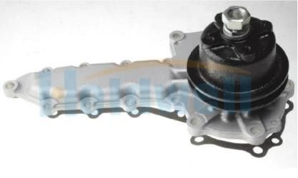 Cheap New E5900-73032 Water Pump Assembly Fits for Kioti Tractors