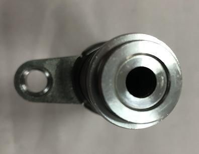Vvt Control Valve for Changan Newstar MD201