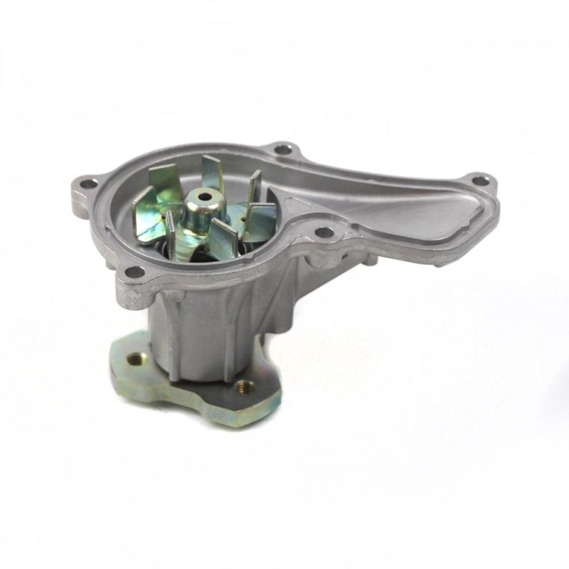Auto Spare Parts OEM 19200-51b-H01 for Honda Vezel Water Pump