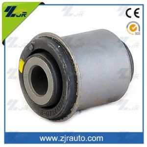 Auto Spare Parts Rubber Suspension Bushing for Isuzu 8-97344-174-0