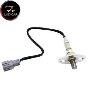 Auto Factory O2 Oxygen Sensor Denso for Toyota 89465-39605 89465-39755