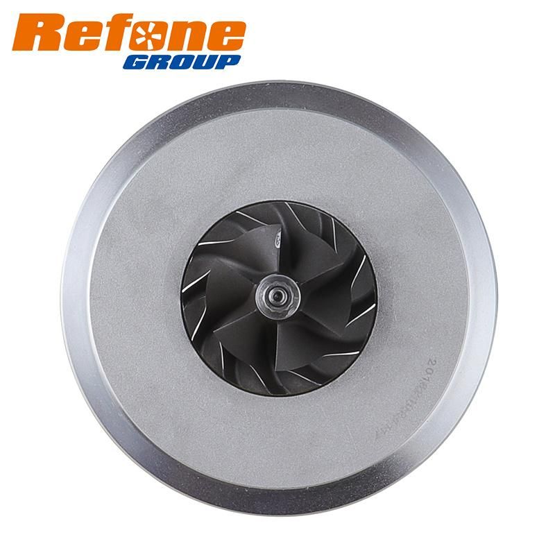 Hot Sale 1420195013 Turbocharger Chra Turbo 479001-5001s Charger Core Assy Tb4144 Turbine Cartridge