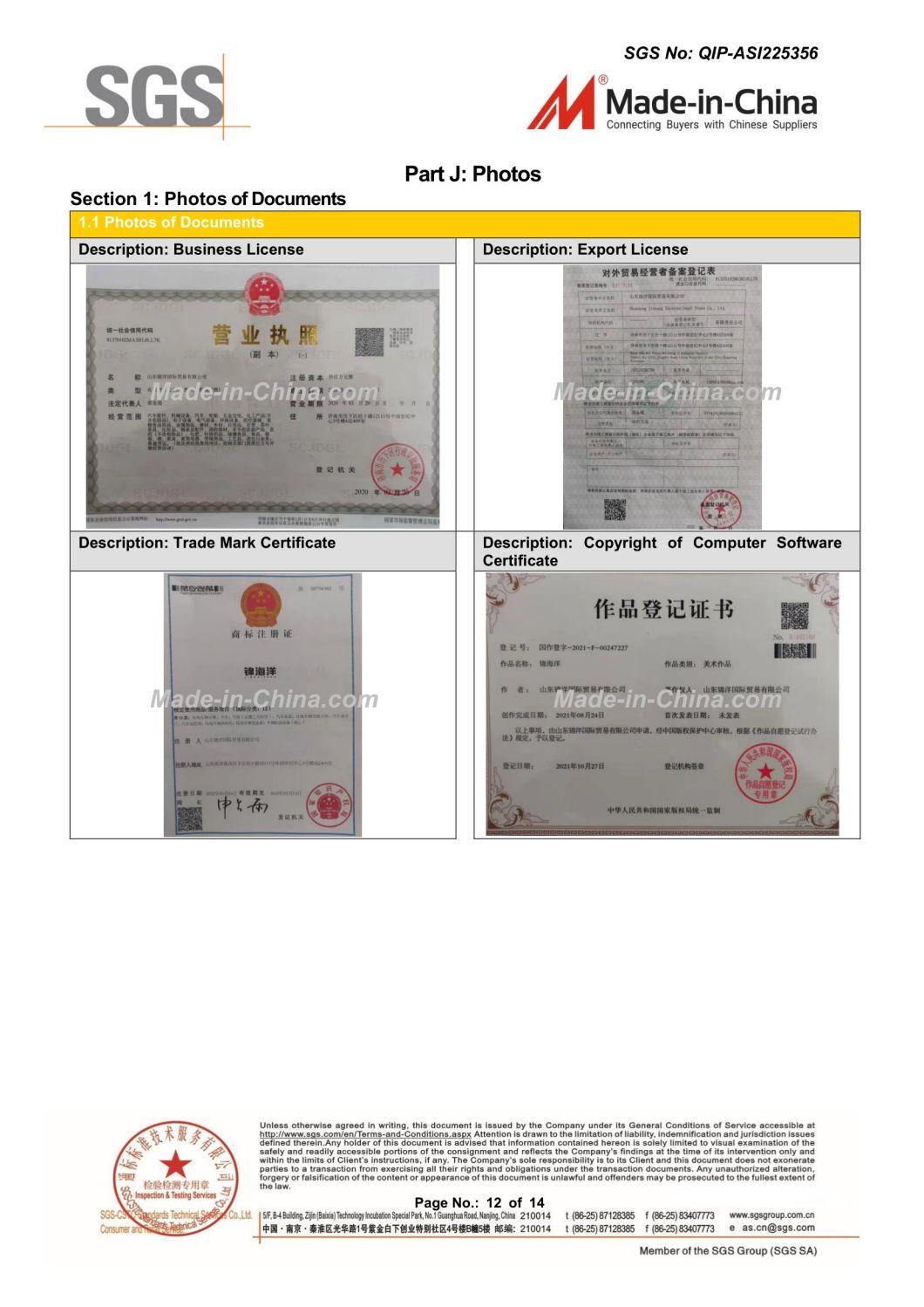 Sinotruk Weichai Spare Parts HOWO Shacman Heavy Duty Truck Engine Parts Factory Price Starter Vg1560090007