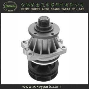 Water Pump for BMW 11511433828, 11511722536, 11511730414