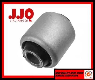 31106771194 Auto Parts Front Control Arm Bushing for BMW E70 E71 E72