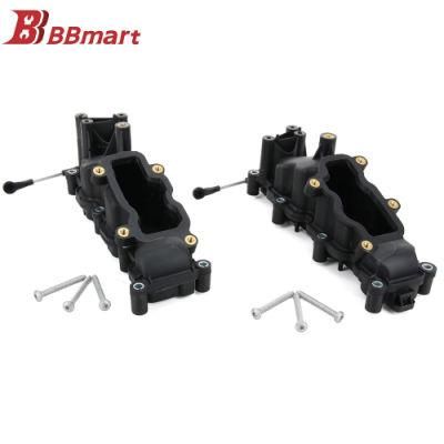 Bbmart Auto Parts Engine Intake Manifold for Audi A4 S4 A6 S6 Q7 OE 059 129 712 Bq 059129712bq
