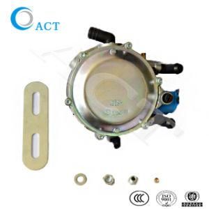 Automobiles Car Engine Fuel Injection Reducer Act Lo-1