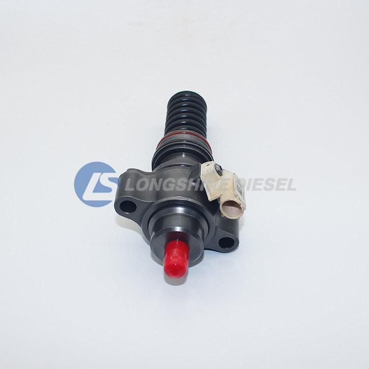 Fuel Injector Unit Pump 1668325 for Daf Mx Europe Engines