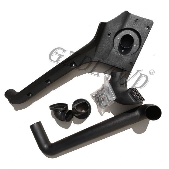 for F150 2015-2018 Air Intake Snorkel