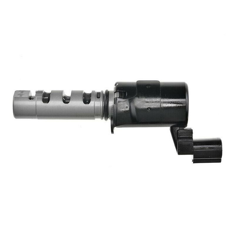 Cam Timing Oil Control Valve for Hyundai Elantra KIA Soul 10 L4 1.6L 24355-2b000 Vvt Valve