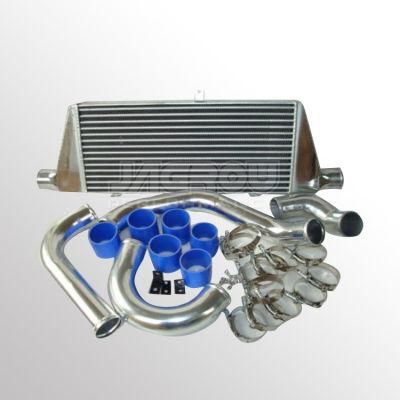 Toyota Chaser Jzx110 Intercooler Piping Kit for Sale