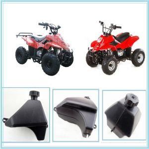 Big Foot/Raptor/Kazuma Model Kids ATV-Quads Fuel Tank Reservoir