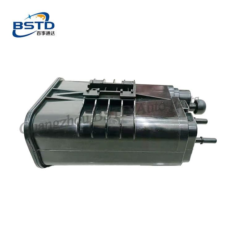 Carbon Canister Assembly for Changan Icaicene Hunter F70 Pick up (PQ2010230101) 1130100-Bu02
