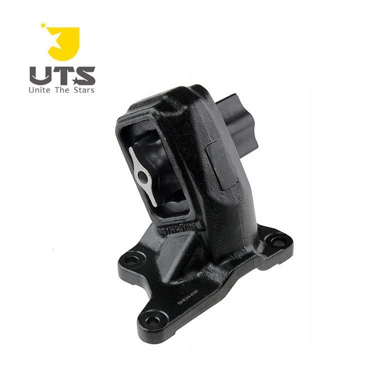 Auto Parts Engine Mount Rubber Mount for Jeep Wrangler III OEM 52059940ad