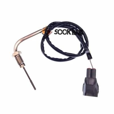 Egr Exhaust Gas Temperature Sensor OEM: 8942520370 8942542030