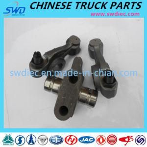 Inlet Valve Rocker Arm for Weichai Diesel Engine Parts (614050048)