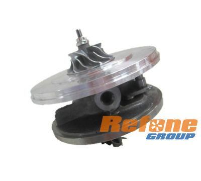 Refone Gt1544V 753420-5005s 740821-0001 Turbocharger Chra Cartridge Core Assembly for DV6ted4 - 9Hz, DV6ted4 Euro 4 Engine