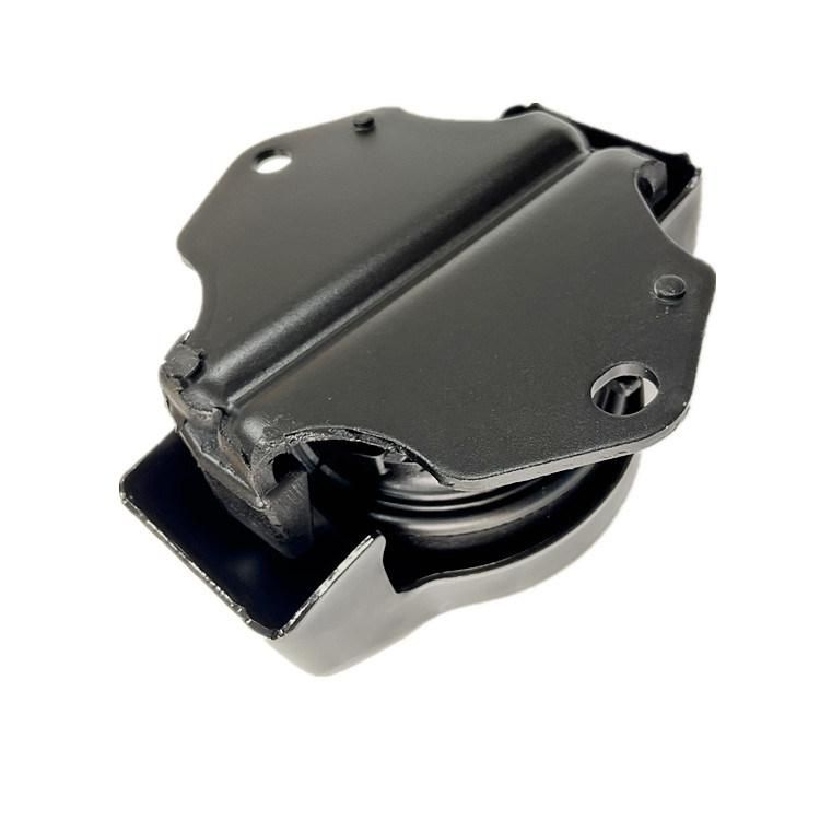 Wholesale Factory Price Engine Mount for Pajero Montero Mr510056