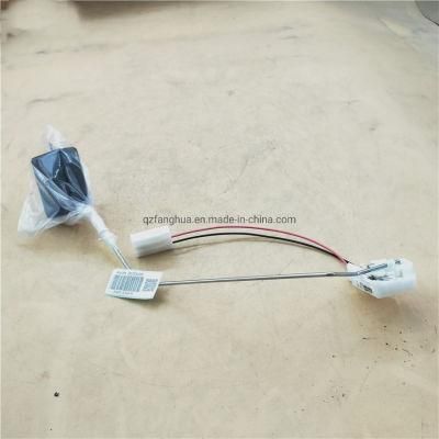 Fuel Level Sensor for Ford Explorer Flex Police Interceptor Utility Lincoln Mkt Da53-9h307-Be dB5z-9h307-C