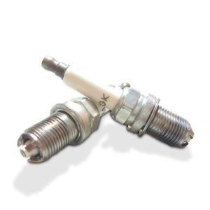 Spark Plug SD Ceramic Alumina Ceramic Spark Plug Igniter 95 Ceramic Parts