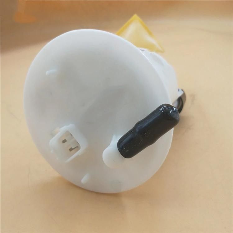 Fuel Injector Pump Assy for Toyota Avanza 1.8L 2.0L 02-08 Auto Fuel Pump Assy System 23210-Bz010 23210-B2010
