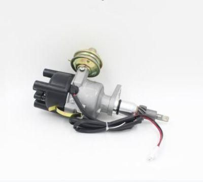 Ignition Distributor 19060-13150/19100-13390 for 5K-7K (Electronic)