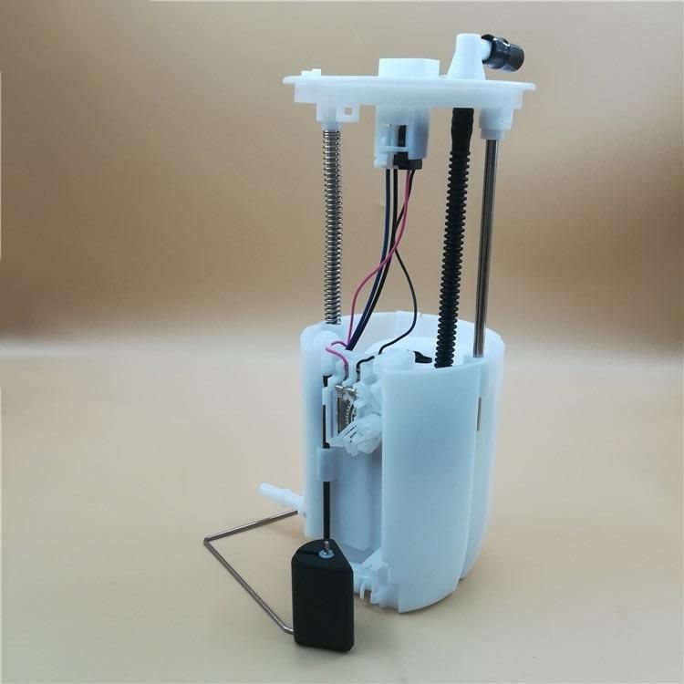 Factory Price Fuel Pump 15100-80840 Gasoline Pump Assembly Fits for Suzuki Sx4 2.0L-L4 2007-2013